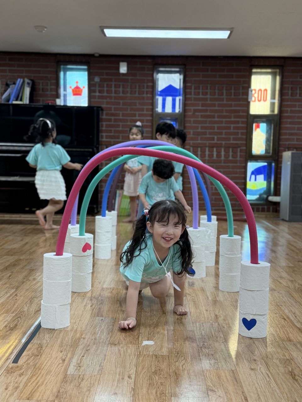 KakaoTalk_20260712_123713936_19.jpg
