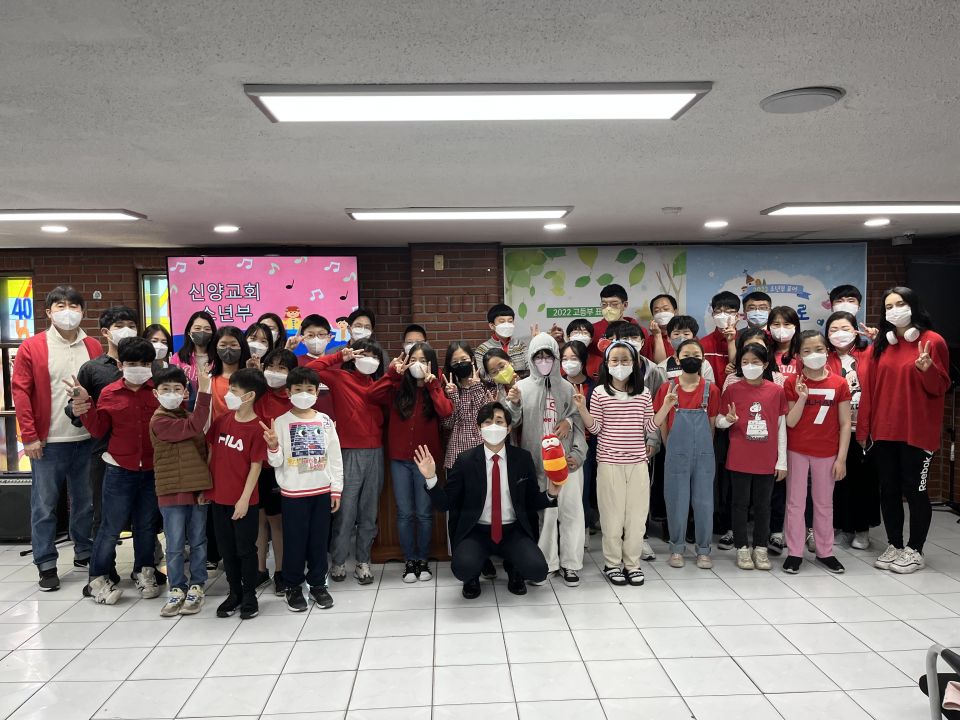 KakaoTalk_20220424_164503856 (1).jpg