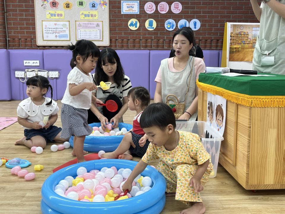 KakaoTalk_20260719_122859361_02.jpg