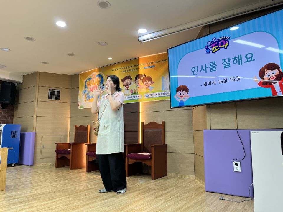 KakaoTalk_20260719_122859361.jpg