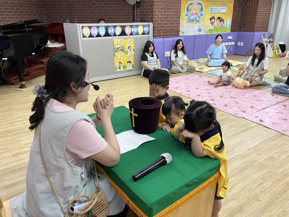 KakaoTalk_20260719_122859361_01.jpg