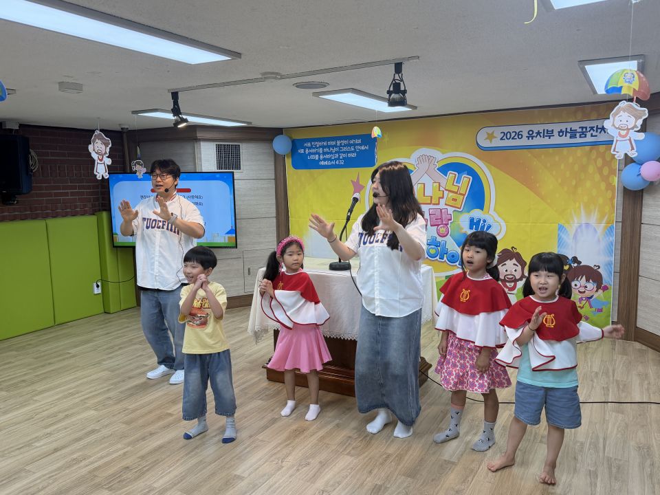 KakaoTalk_20260719_124630568_13.jpg