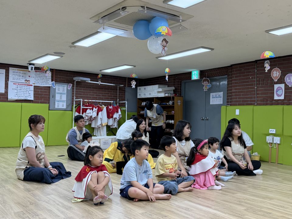 KakaoTalk_20260719_124630568_06.jpg