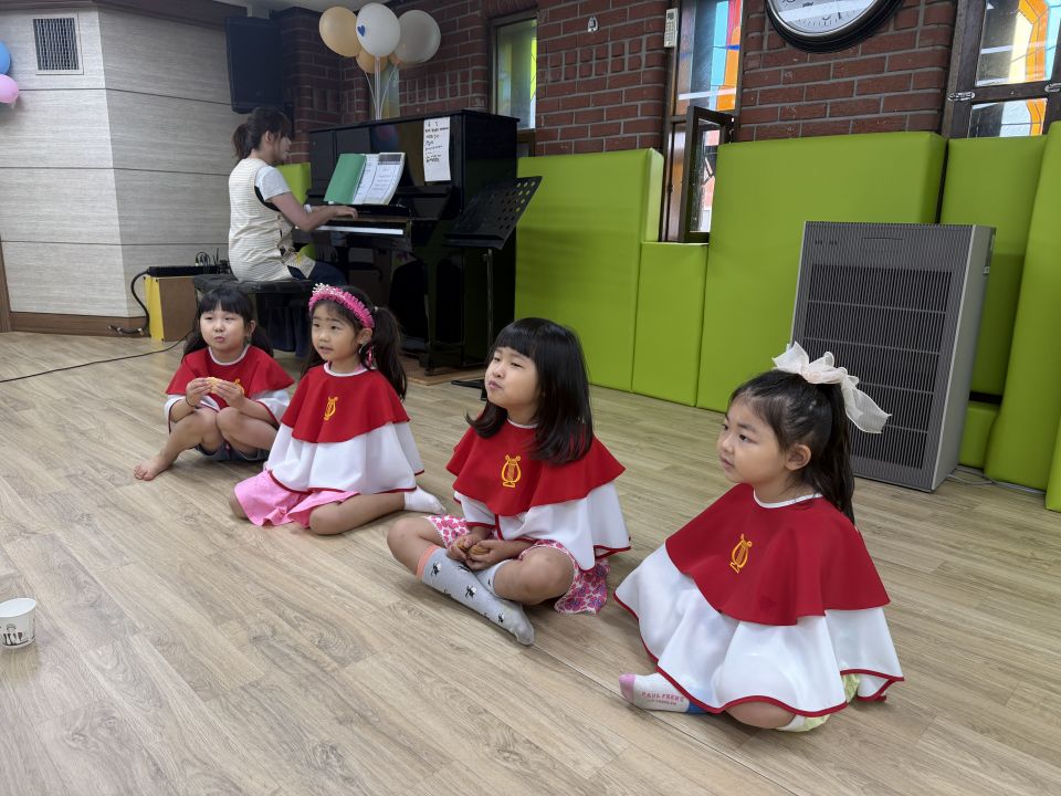 KakaoTalk_20260719_124630568_16.jpg