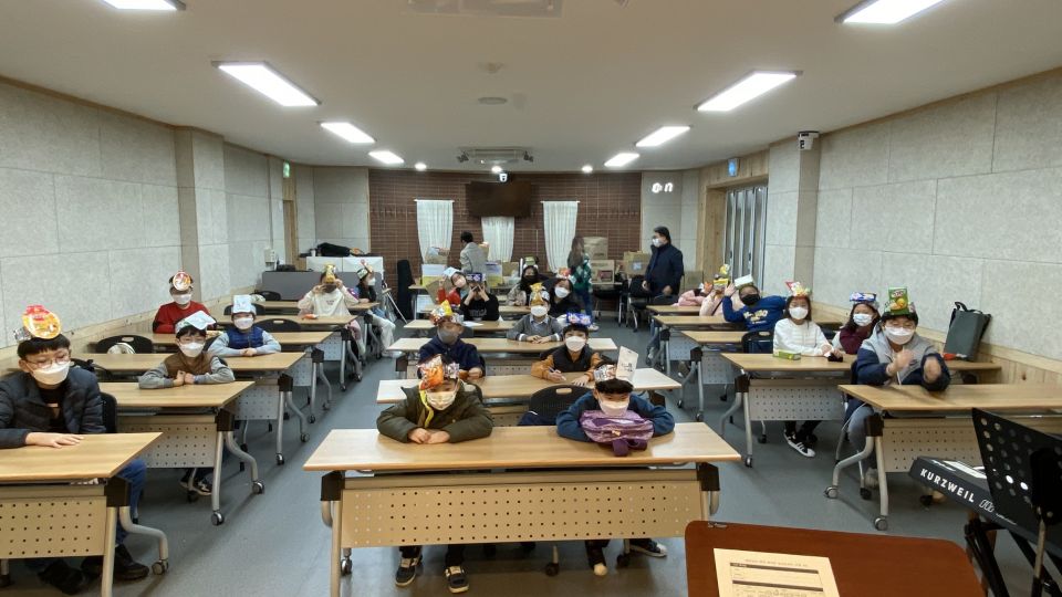 KakaoTalk_20211121_110205760_21 (1).jpg