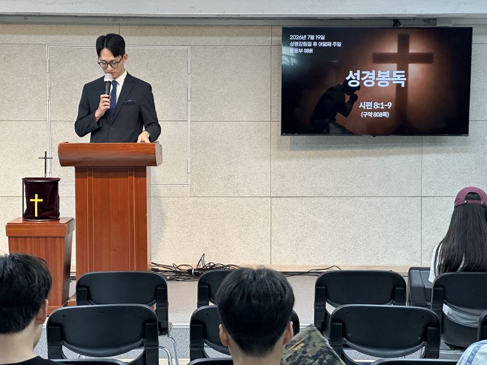 KakaoTalk_20260719_142337993_07.jpg
