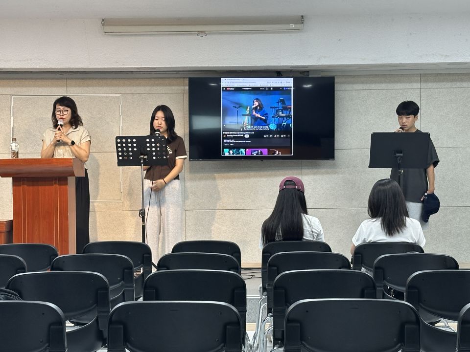 KakaoTalk_20260719_142337993.jpg