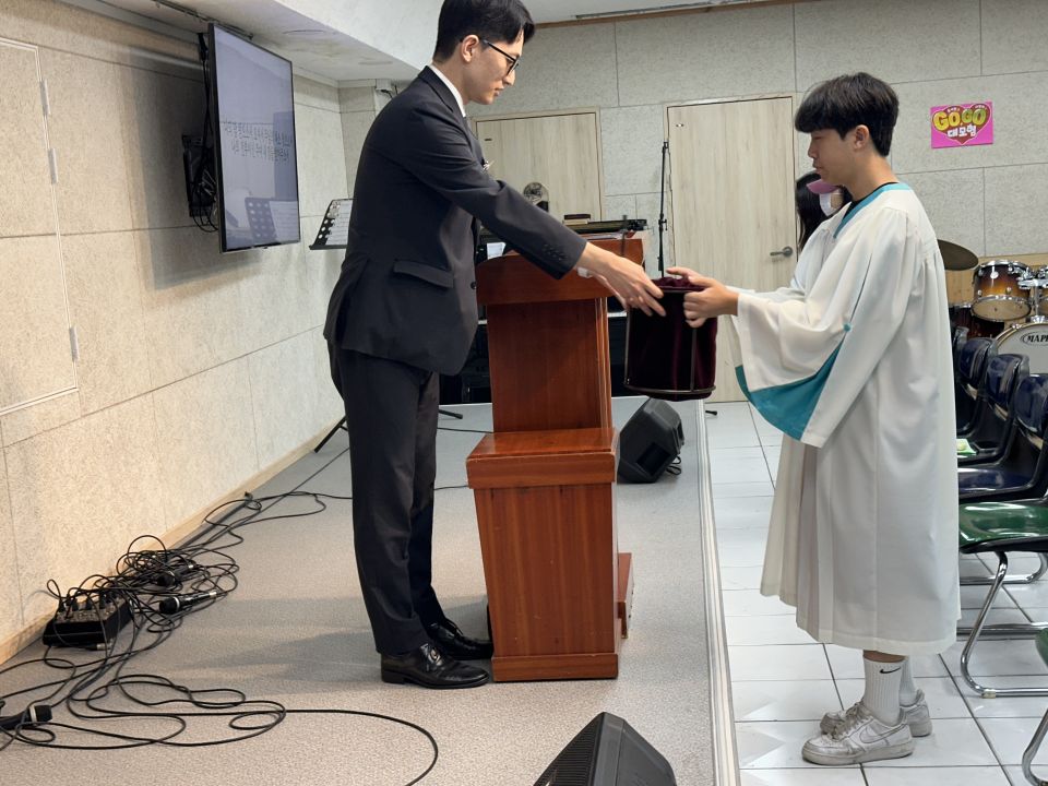 KakaoTalk_20260719_142337993_06.jpg