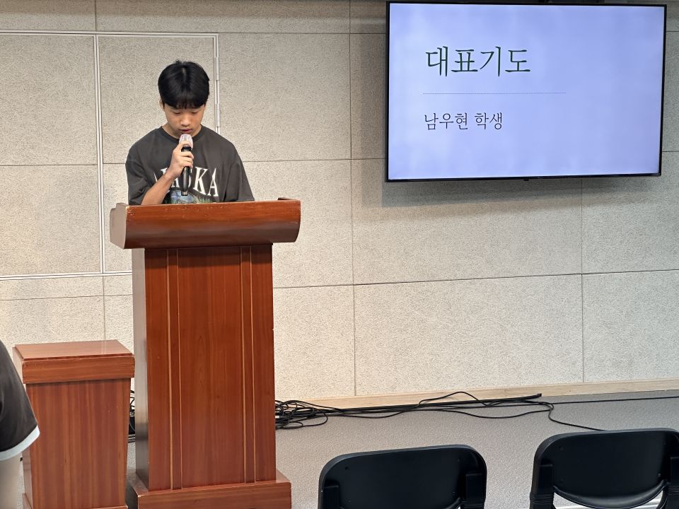 KakaoTalk_20260719_142337993_05.jpg