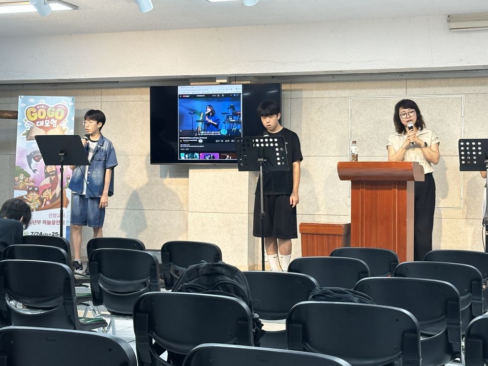 KakaoTalk_20260719_142337993_01.jpg