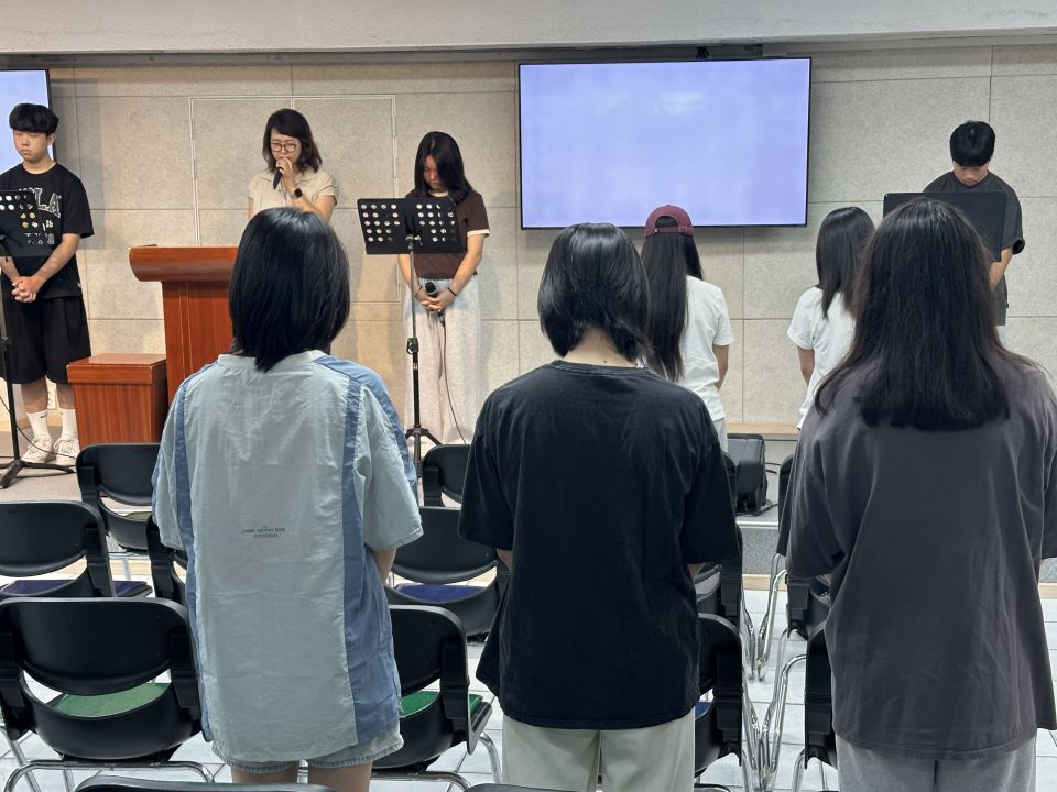 KakaoTalk_20260719_142337993_03.jpg