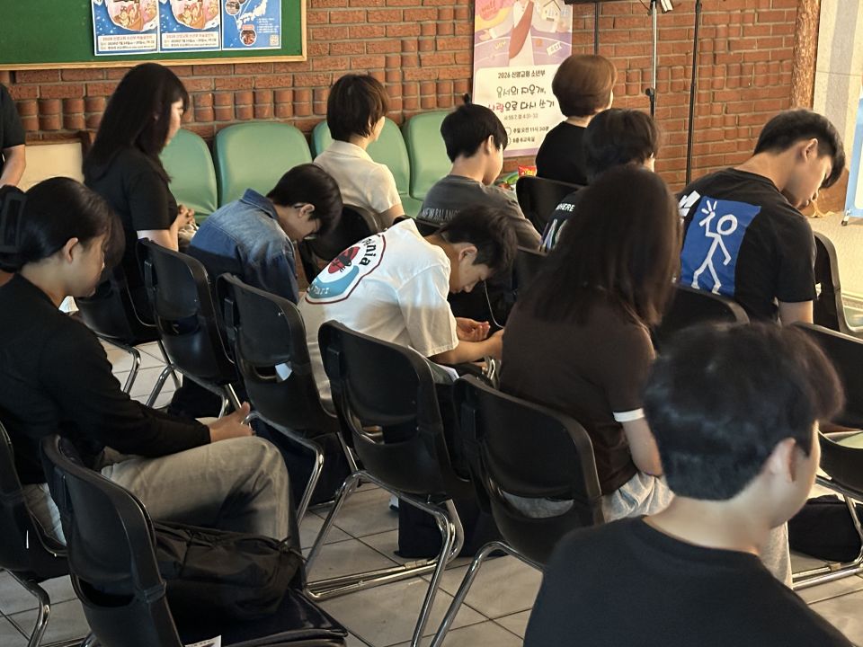 KakaoTalk_20260719_142337993_08.jpg