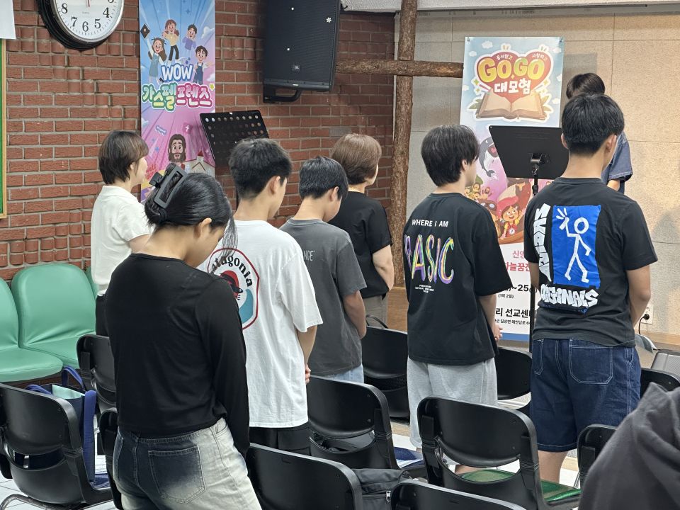 KakaoTalk_20260719_142337993_04.jpg