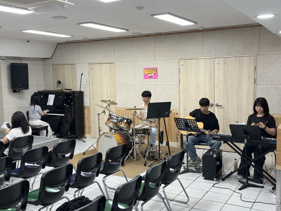 KakaoTalk_20260719_142337993_02.jpg