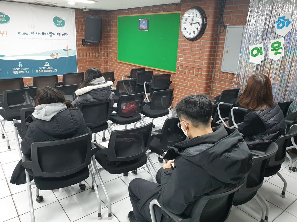 KakaoTalk_20210110_123911161_04.jpg