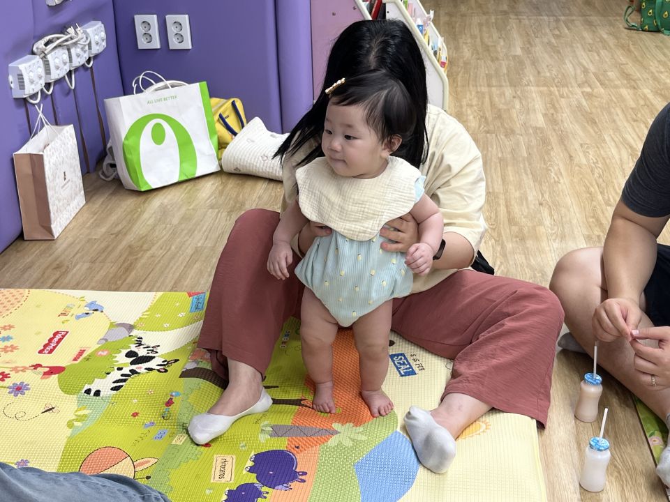 KakaoTalk_20260726_122229539_06.jpg
