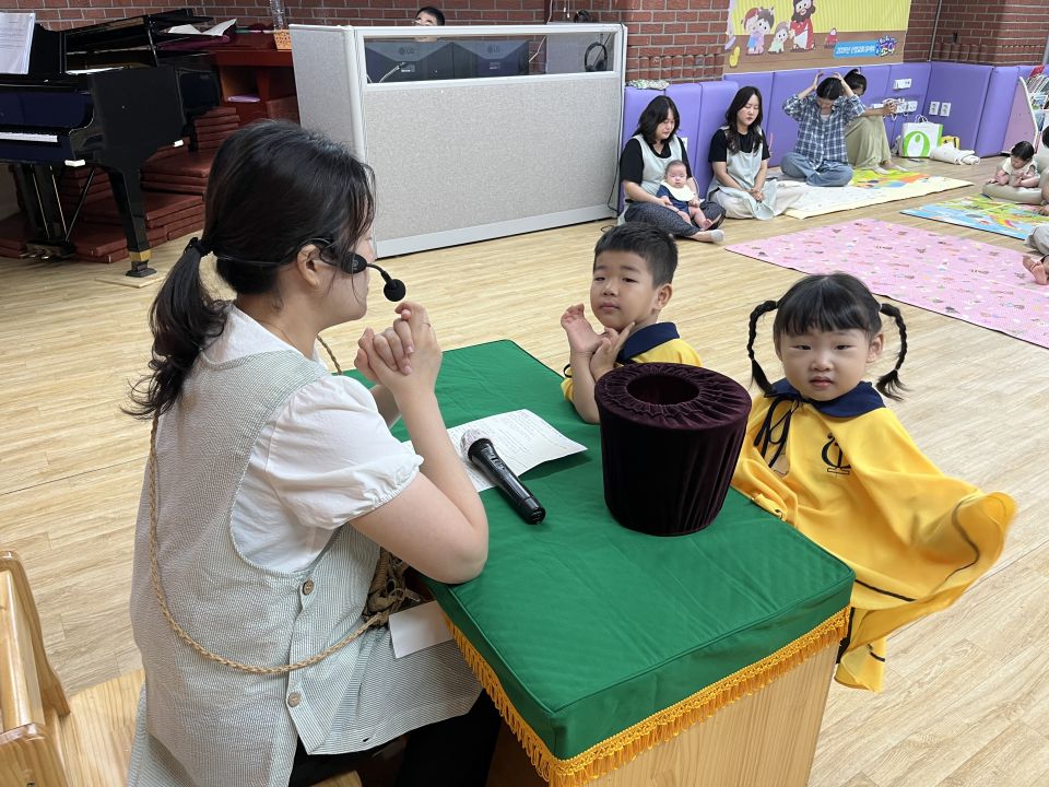 KakaoTalk_20260726_122229539_01.jpg