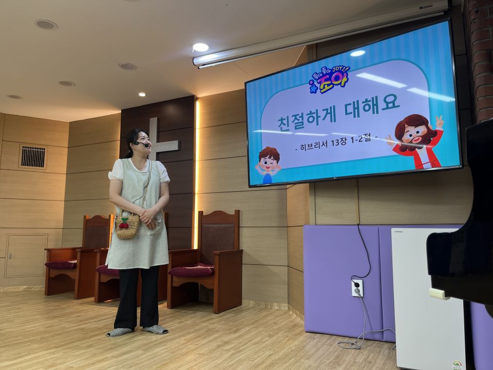 KakaoTalk_20260726_122229539.jpg