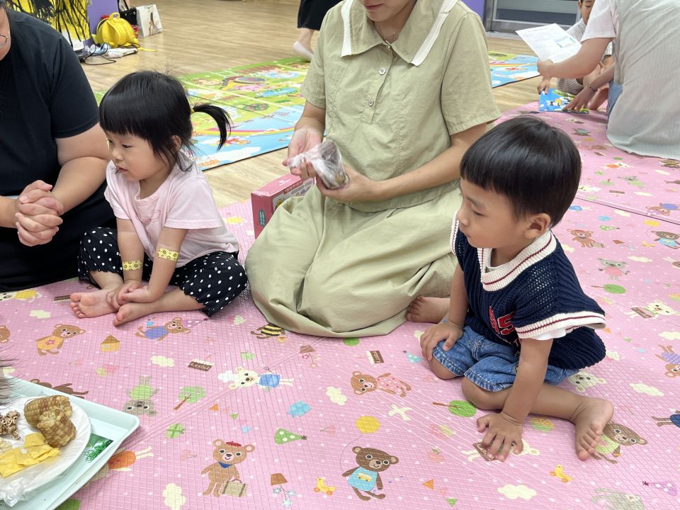 KakaoTalk_20260726_122229539_04.jpg