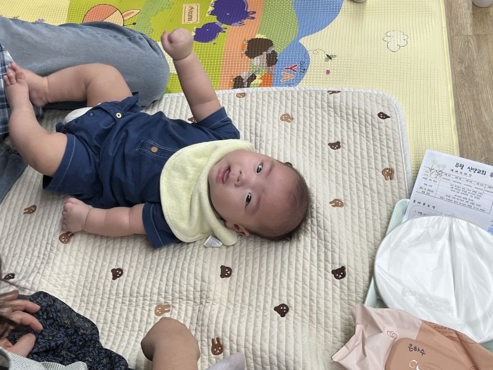 KakaoTalk_20260726_122229539_05.jpg