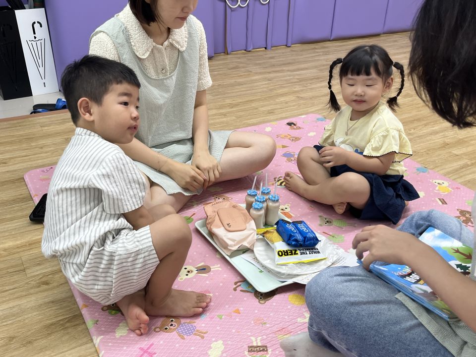 KakaoTalk_20260726_122229539_03.jpg