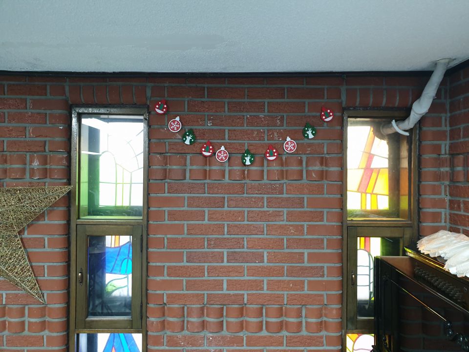 KakaoTalk_Photo_2021-11-21-14-14-17 009.jpeg