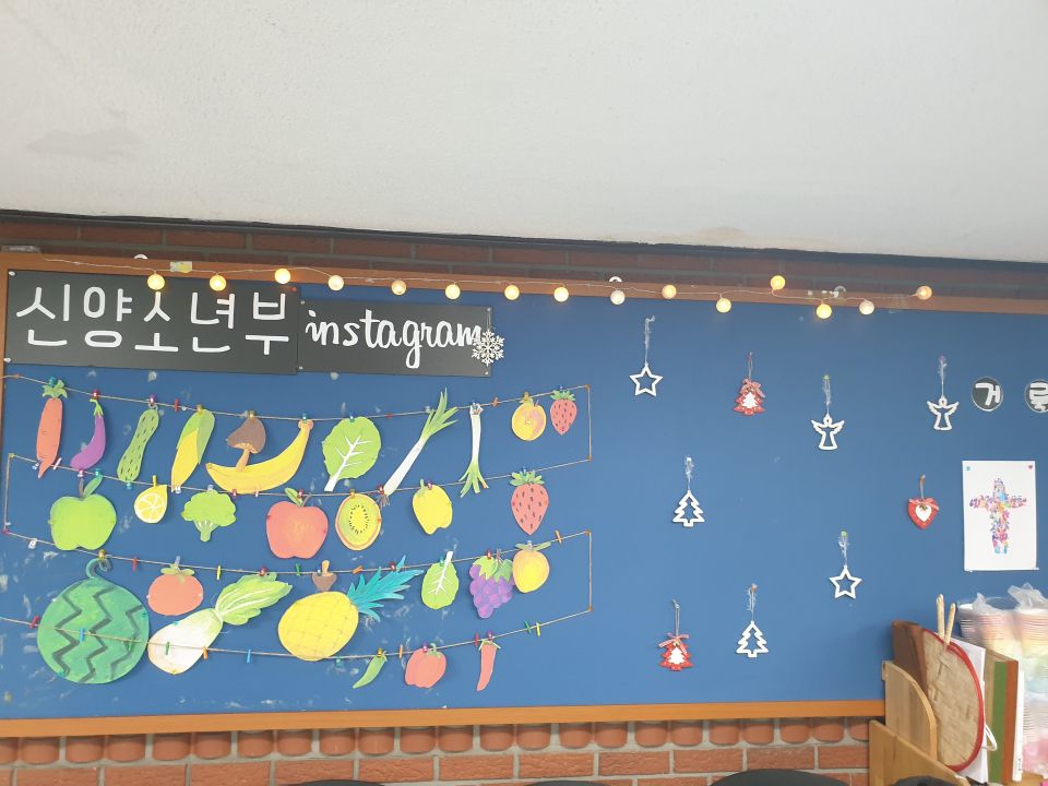 KakaoTalk_Photo_2021-11-21-14-14-14 005.jpeg