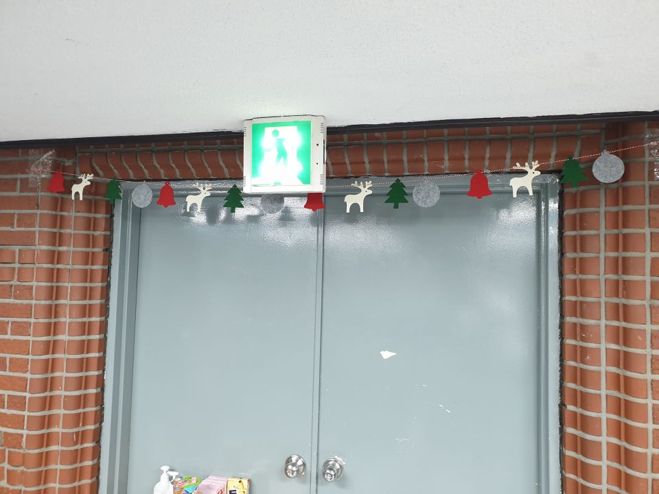 KakaoTalk_Photo_2021-11-21-14-14-15 006.jpeg