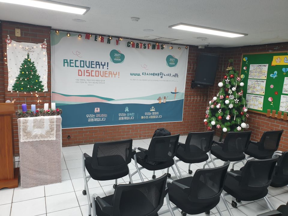 KakaoTalk_Photo_2021-11-21-14-14-16 007.jpeg