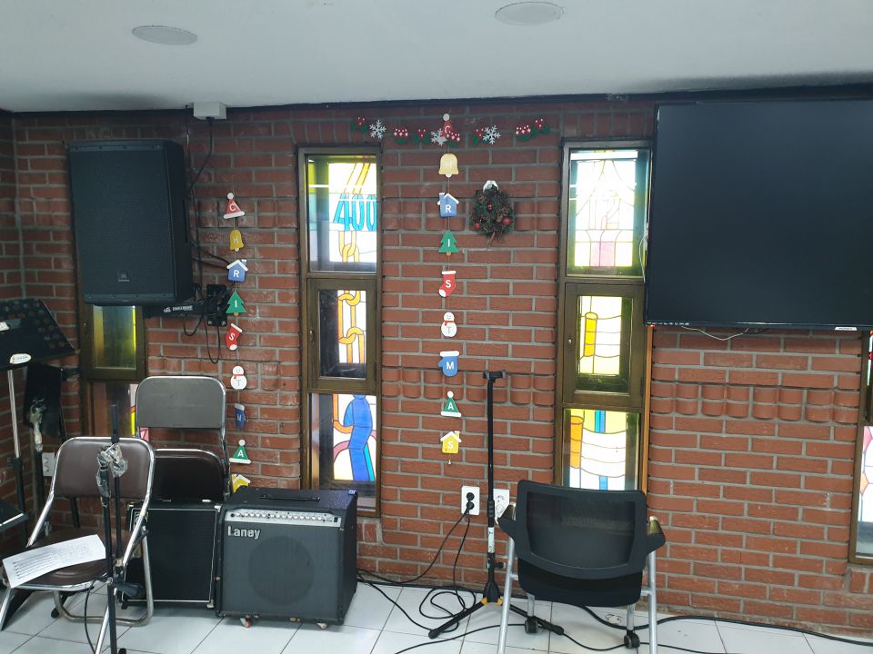 KakaoTalk_Photo_2021-11-21-14-14-17 008.jpeg