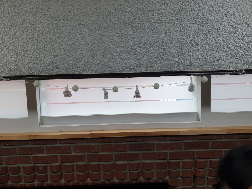 KakaoTalk_Photo_2021-11-21-14-14-12 002.jpeg