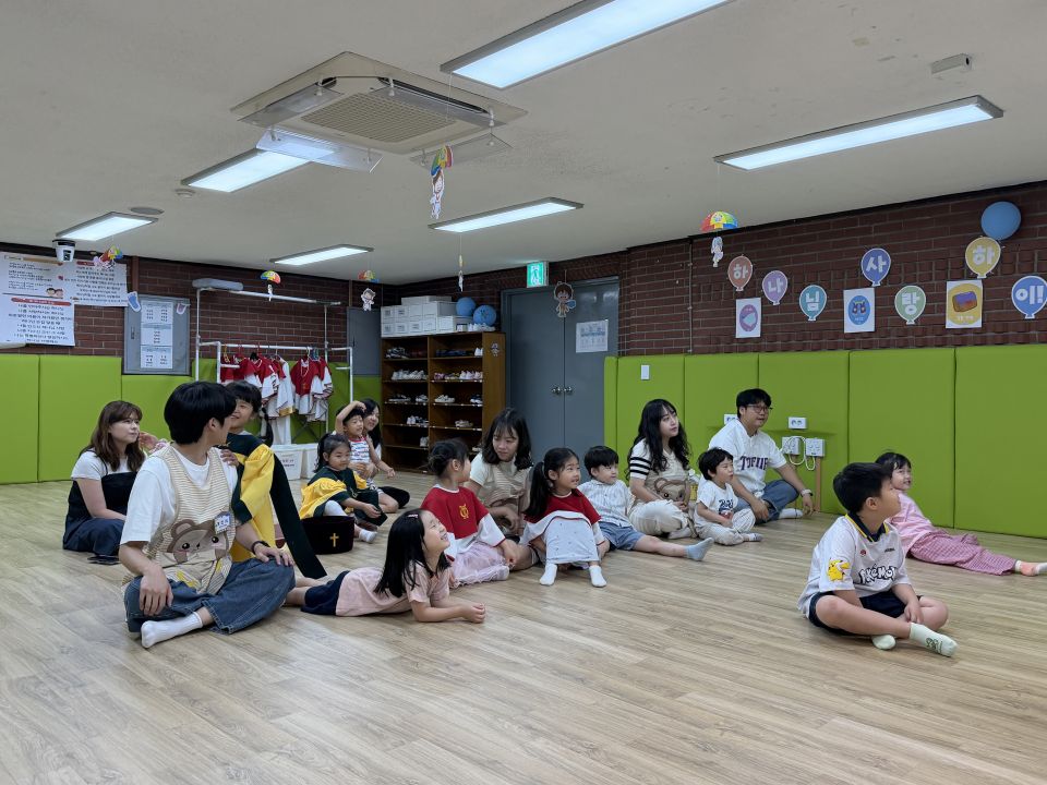 KakaoTalk_20260726_124413084_13.jpg