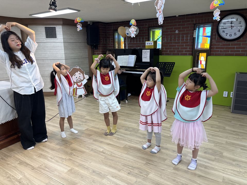 KakaoTalk_20260726_132940769_13.jpg
