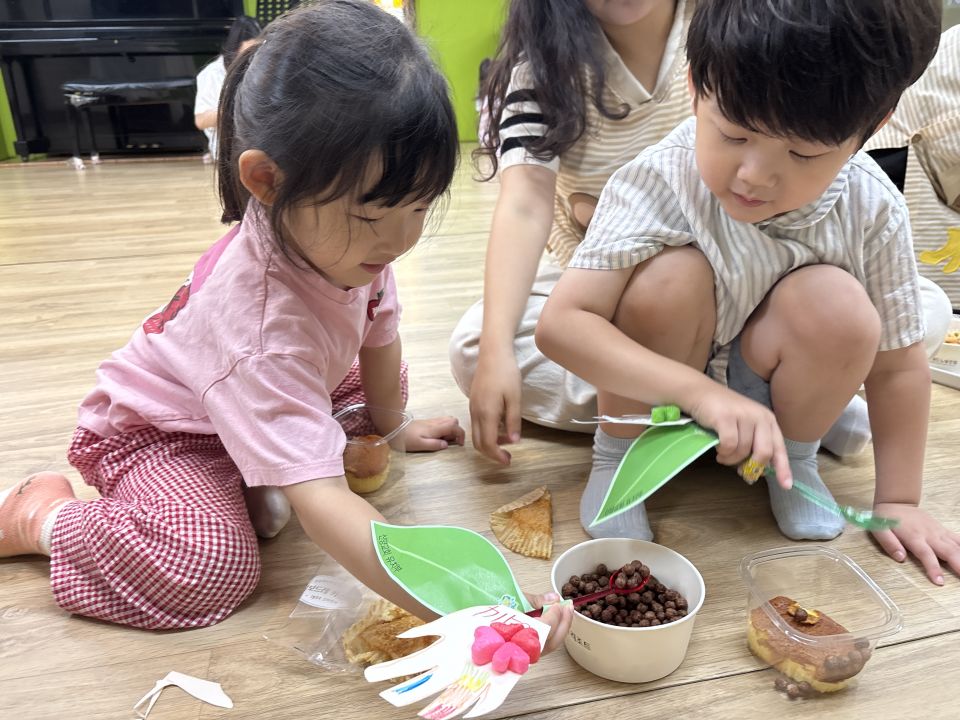 KakaoTalk_20260726_132940769_23.jpg