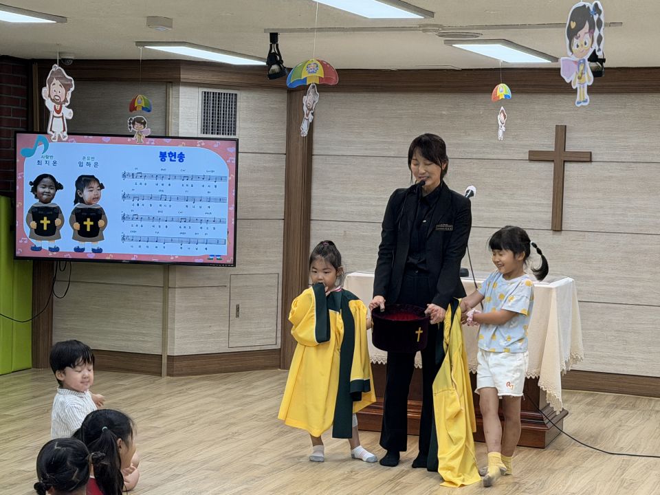 KakaoTalk_20260726_124413084_03.jpg