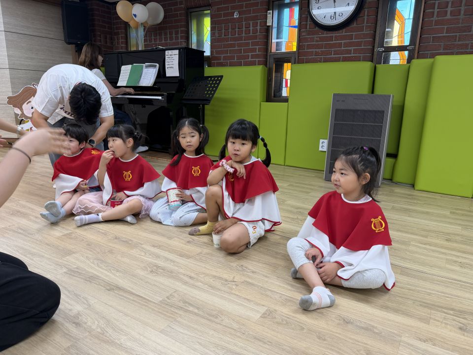 KakaoTalk_20260726_124413084_19.jpg