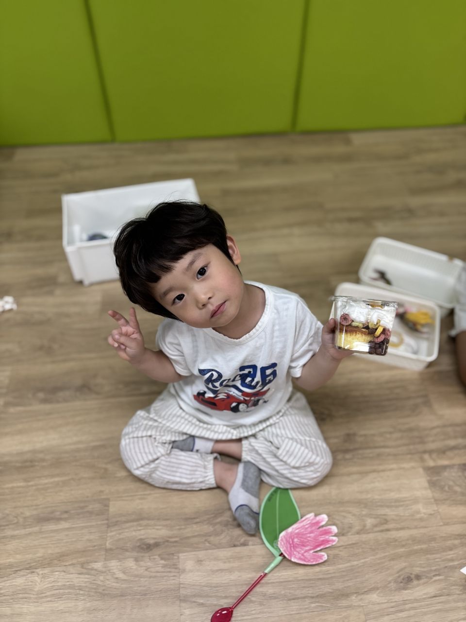 KakaoTalk_20260726_132940769_27.jpg