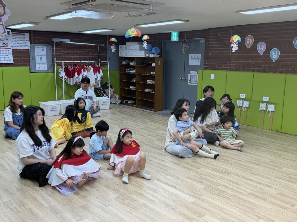 KakaoTalk_20260802_122926666_07.jpg