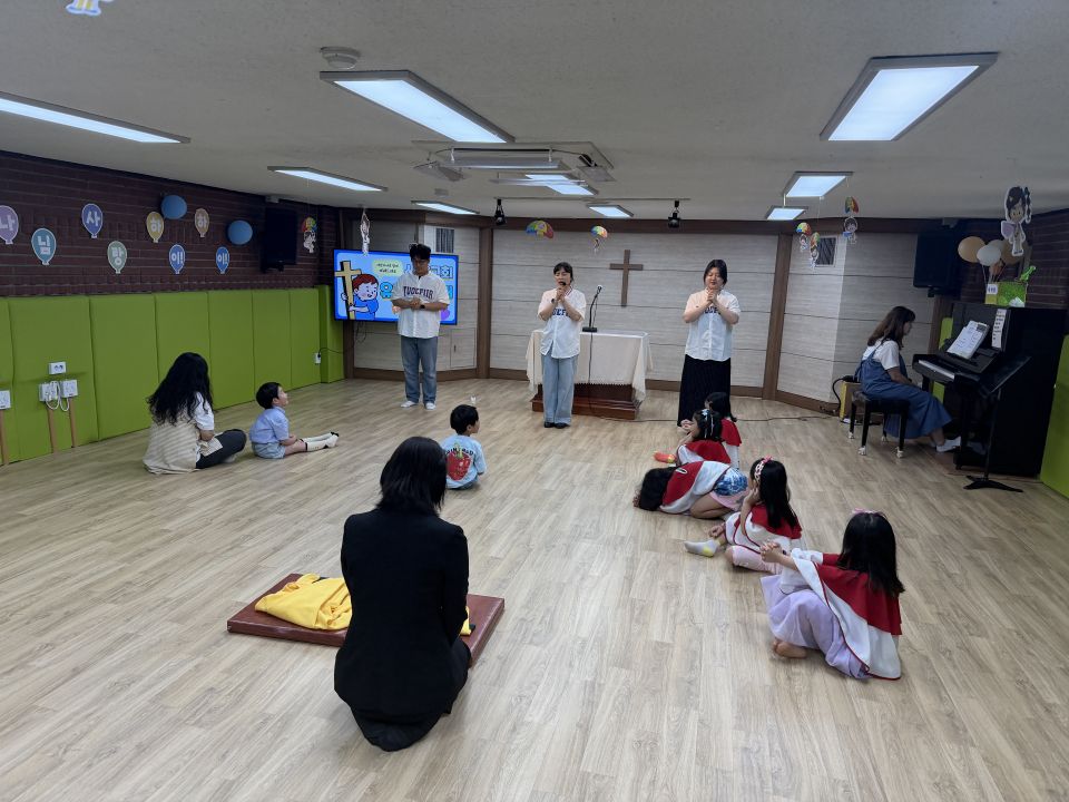 KakaoTalk_20260802_122926666_17.jpg