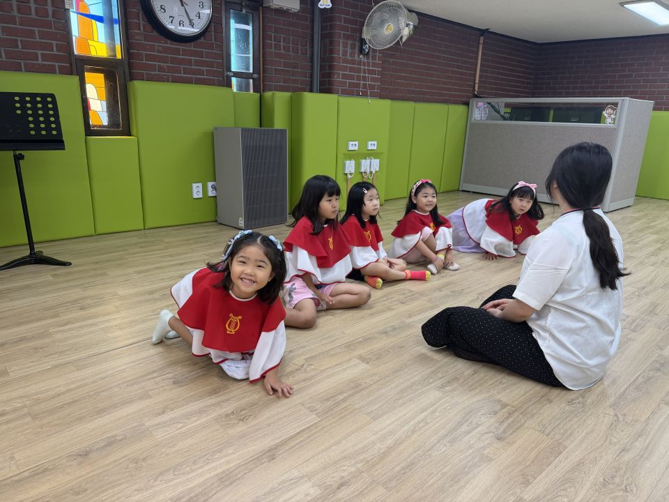 KakaoTalk_20260802_122926666_18.jpg