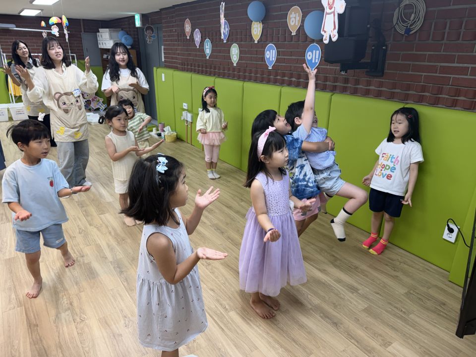 KakaoTalk_20260802_122926666_02.jpg