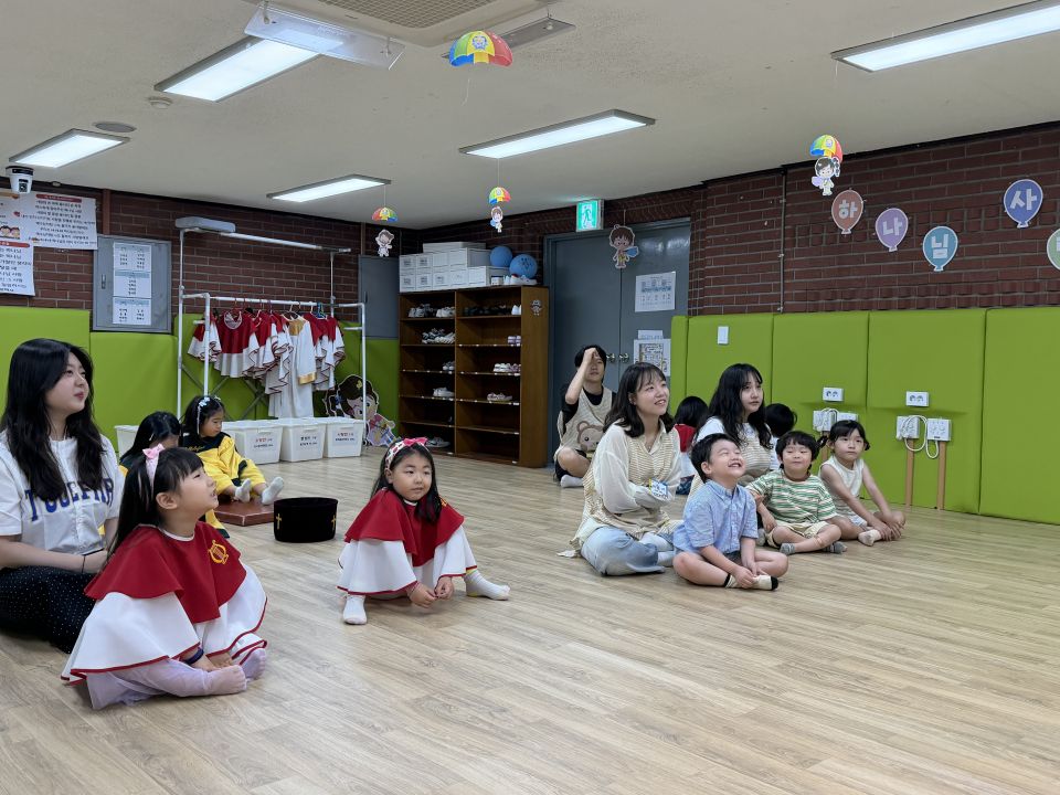KakaoTalk_20260802_122926666_10.jpg