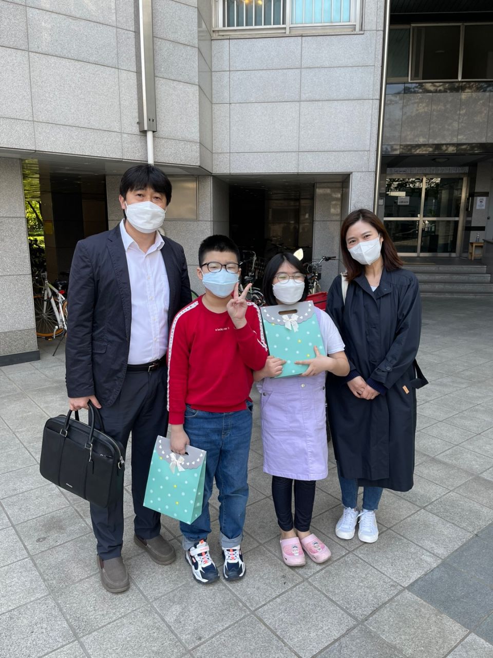 4월 18일 심방1.jpg