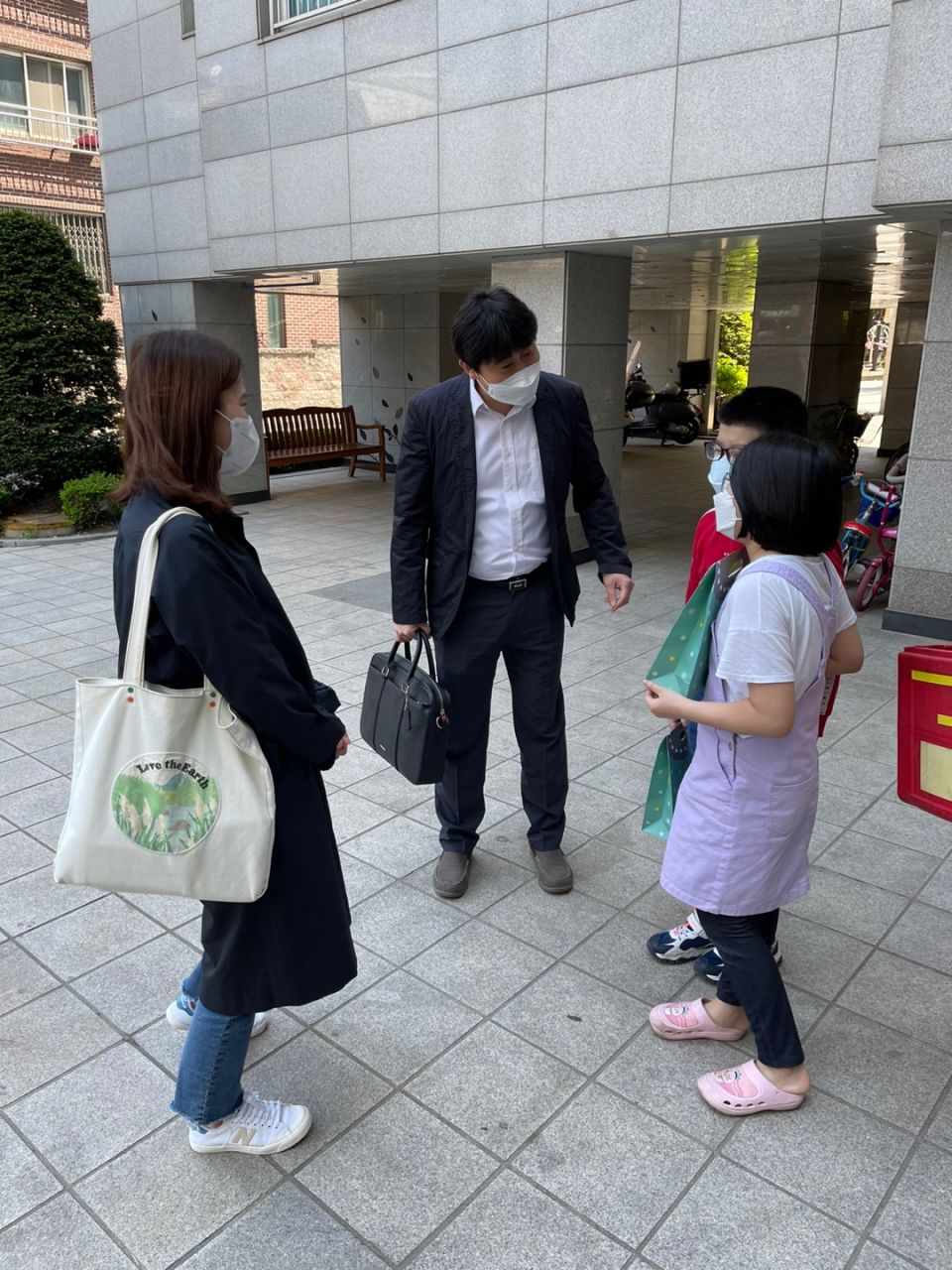 4월 18일 심방.jpg