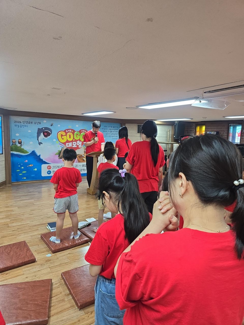 KakaoTalk_20260809_115434039_03.jpg