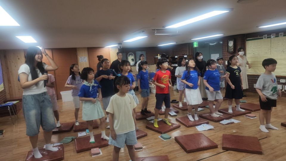 KakaoTalk_20260816_114426490_01.jpg