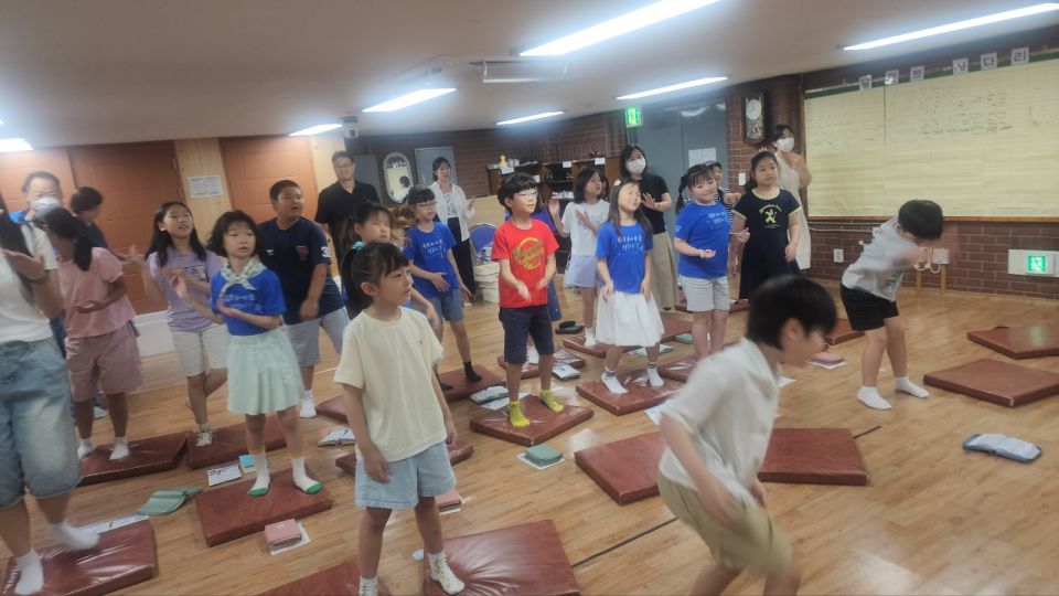 KakaoTalk_20260816_114426490_02.jpg