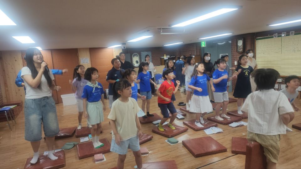 KakaoTalk_20260816_114426490.jpg