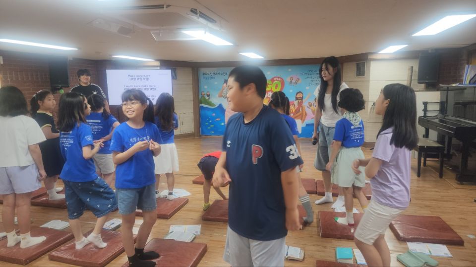 KakaoTalk_20260816_114426490_03.jpg