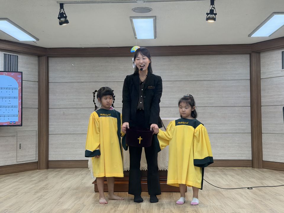 KakaoTalk_20260816_124415972_03.jpg